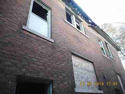 2447 Clements (13)_m.jpg